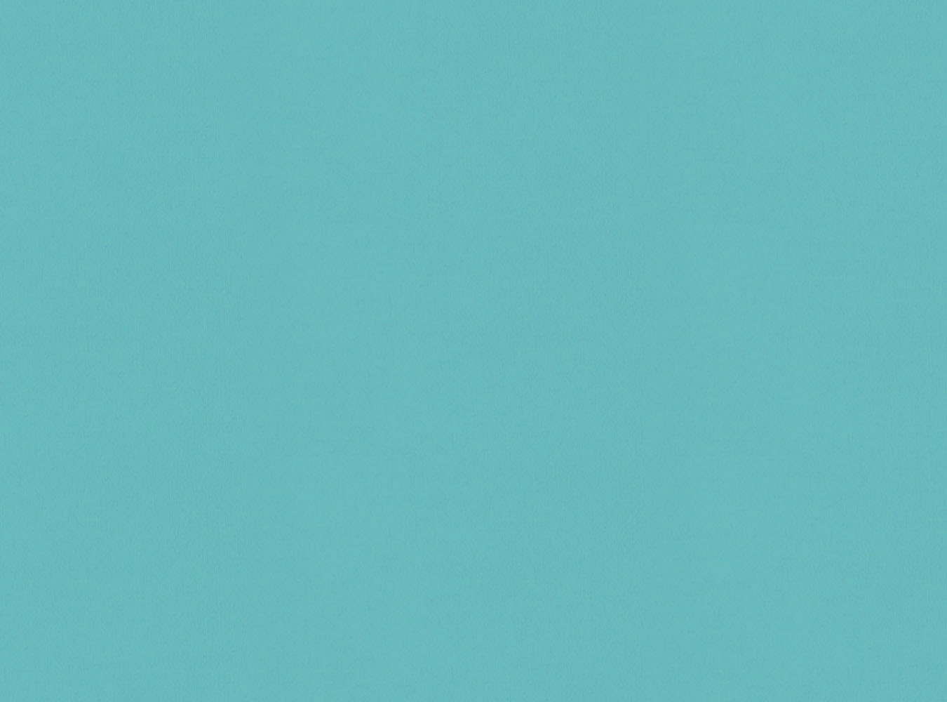 Solis Sky Outdoor Fabric by Laura Ashley